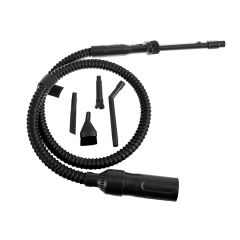 Shark XHMCR380EUK Home & Car Detail Cleaning Kit