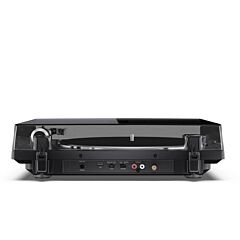 Sharp RP-TT100 Automatic Turntable with Bluetooth - Black