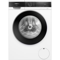 Siemens WG46G2Z1GB 9kg 1600 Spin iQ500 Washing Machine
