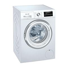 Siemens WM14UT93GB 9kg Washing Machine 