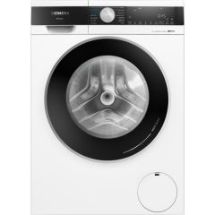 Siemens WN54G1A1GB 10.5kg/ 6kg, 1400 Spin Washer Dryer