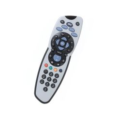 Sky Plus Remote control