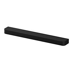 Sony HTA7100.CEK BRAVIA Theatre Bar 7 Dolby Atmos Soundbar - Black