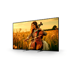 Sony K98XR55BP.UKA 98" BRAVIA 5 Ultra HD LED TV