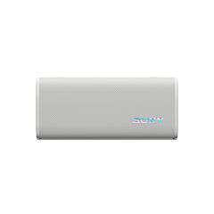 Sony SRSULT30W.CE7 ULT Field 3 (ULT30) Wireless Bluetooth Speaker - White