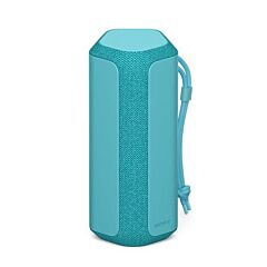 Sony SRSXE200L_CE7 Wireless Portable Speaker - Light Blue