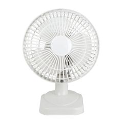 Status FAN6D 6' Desk Fan