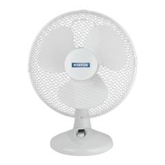 Status FAN9D 9' Desk Fan