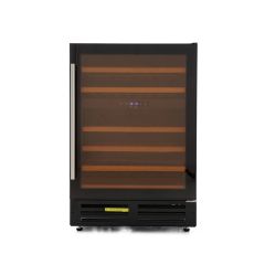 Stoves 444443283 wine cooler