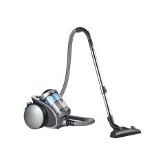 Swan SC15816N MultiForce Pet Cylinder Vacuum Cleaner