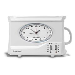 Swan STM201N Teasmade