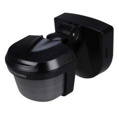 Timeguard SLB2301 2Kw Standalone Pir and Photcell Sensor 
