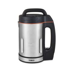 Tower T12031 1.6L Soup Maker