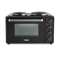 Tower T14044 Mini Oven
