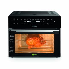 Tower T17122 Vortx 30L Air Fryer Oven 