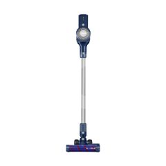 Tower T513008 22.V Cordless Lightweight Stick Cleaner