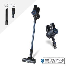 Tower T513012AT VL100 Optimum Cordless Cleaner