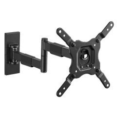 Ttap TTD101DAEX Double Arm Full Motion TV Bracket