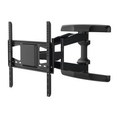 Ttap TTD404DA4 Full Motion TV Bracket