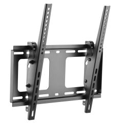 Ttap TTD404THD Heavy Duty Tilt TV Bracket Up To 85"