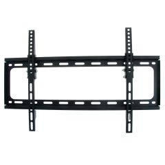 Ttap TTD604T1 60X400 Slim Tilt Bracket