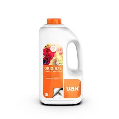 Vax 1 Litre Carpet Liquid