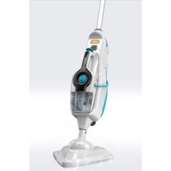Vax S86SFCC Fresh Combi Classic Upright Steam Cleaner