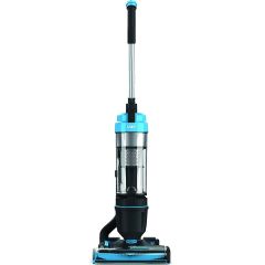 Vax UCA3GEV1 Mach Air Energise Upright Bagless Vacuum Cleaner