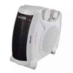 Warmlite WL44001. 2000W Thermo Fan Heater