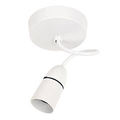 Wwp 1030 6' Pendant Set 100W Max