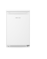 Liebherr RE1400N 55cm  Undercounter Fridge - White