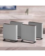 Sony HTA9M2.CEK 4.1.4 Home Theatre System- Grey