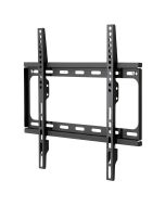 Ttap TTD404F 400X400 Fixed Flat Bracket