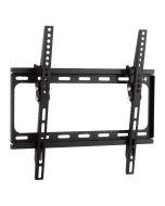 Ttap TTD404T1 400X400 Slim Tilt TV Bracket 