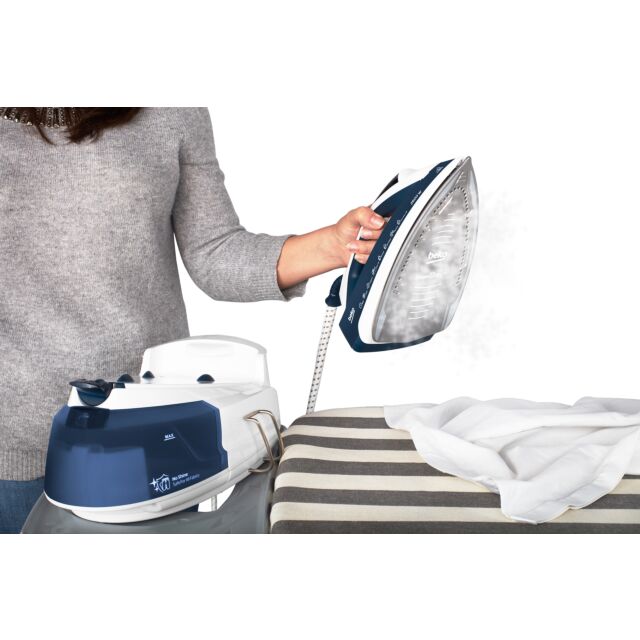 Beko SGA7124B Smartstation™
BEko SGA7124B SteamStation™ Steam Generator Iron