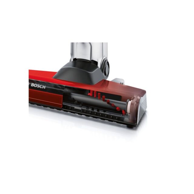 Bosch BCH6PT18GB 18V Cordless Cleaner With Tools