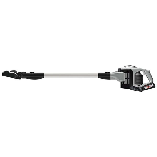 Bosch BCS111GB Cordless Handheld Vacuum 60Min - 18V - 3.5Kg