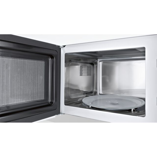 Bosch HMT75G451B Compact Microwave Oven