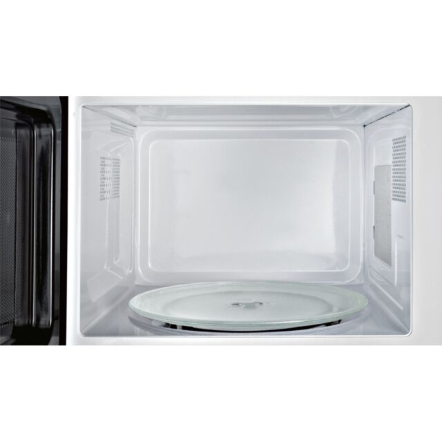 Bosch HMT75G451B Compact Microwave Oven