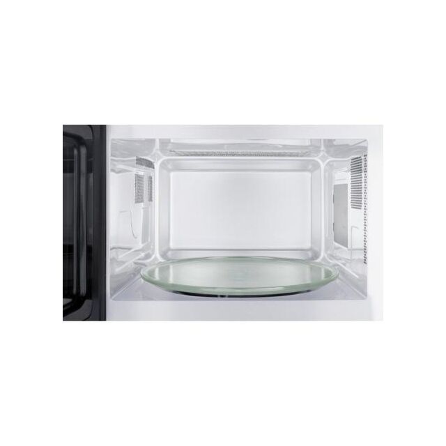 Bosch HMT84M461B 25 Litre Microwave