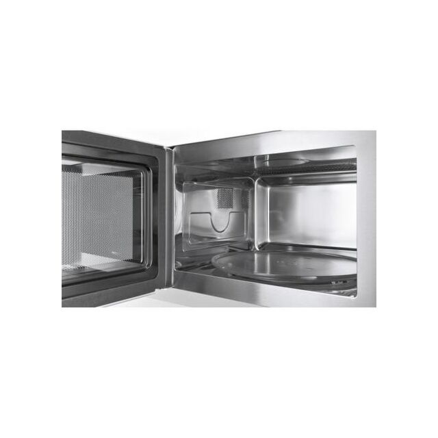 Bosch HMT84M461B 25 Litre Microwave