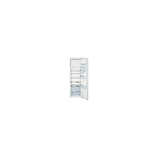 Bosch KIL82AF30G Built in Fridge