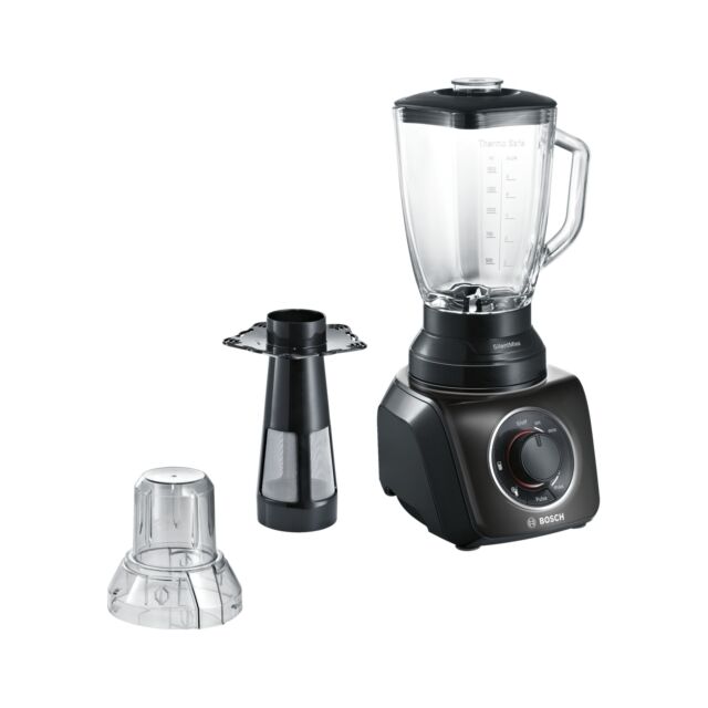 Bosch MMB43G3BGB Blender