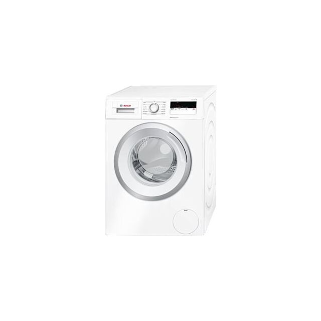 Bosch WAN28100GB 7kg 1400 spin washing machine