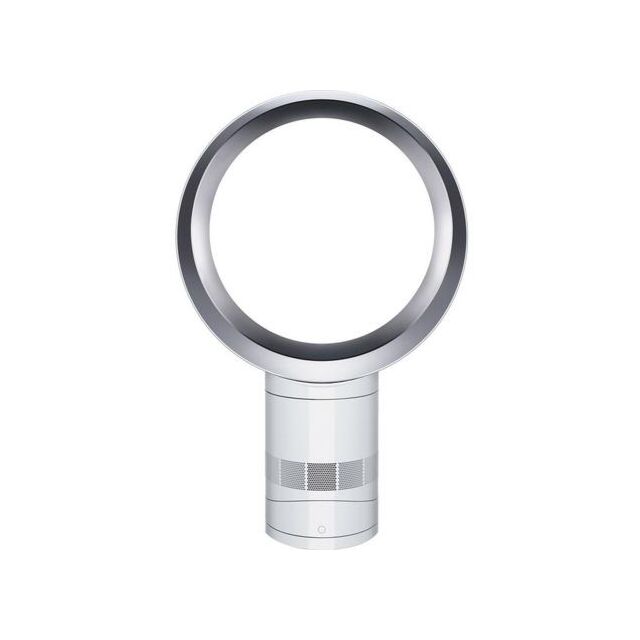 Dyson AM06 12' Cooling Fan 