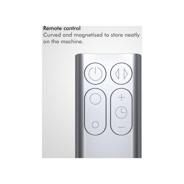 Dyson AM06 12' Cooling Fan 