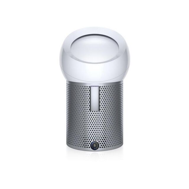 Dyson BP01 Pure Cool Me Purifier