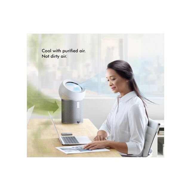 Dyson BP01 Pure Cool Me Purifier