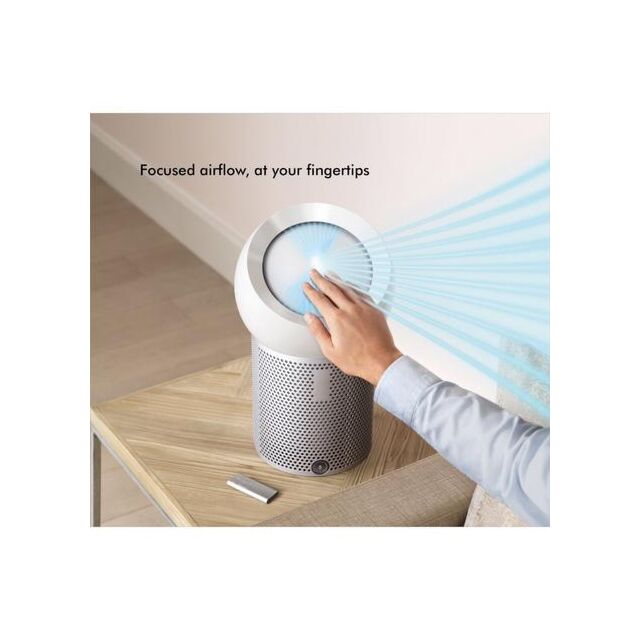 Dyson BP01 Pure Cool Me Purifier