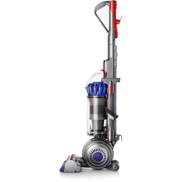 Dyson SMALLBALLALLERGY Upright Vacuum  Cleaner